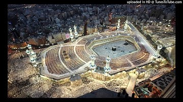 maher-al-mueaqly-107-al-maun-سورة الماعون