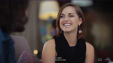 SUPER SEDUCER Part 6 - FIRST DATE ALEXA - Wrong/Bad/Rude Choices [Real Life Adult Game]