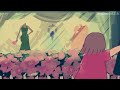 【24th DigiCon6 JAPAN】必要な存在になりたかったな。