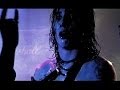 Hellacopters - Low Down Shakin Chills Live @ Studion 1997-01-24