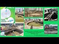Agitator for the Bio Gas...!! Contact me on kavaankit575@gmail.com