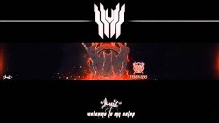 Feuergow 2015 Ll Speed Art Ll By Deoxyz