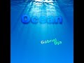 Ocean  musique par gabrieldja