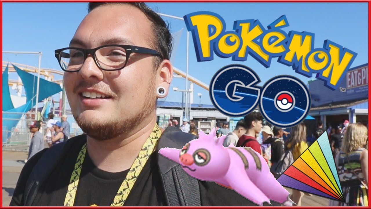 All the Shiny Slakoth!! Rainbow Cup w/ DarkMatterWolf & The KruseShip