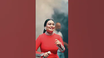 سارية السواس 