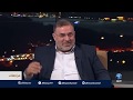مراجعات مع محمود عاشور المعارض السوري و المعتقل السابق في سجن تدمر ح12 