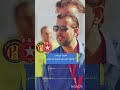 اخر اخبار النجم الرياضي الساحلي.etoile sportif du sahel news .ess