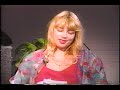 The Junior Christian Science Bible Lesson Show