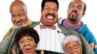 Jay-Z Featuring Memphis Bleek & Amil - Hey Papi