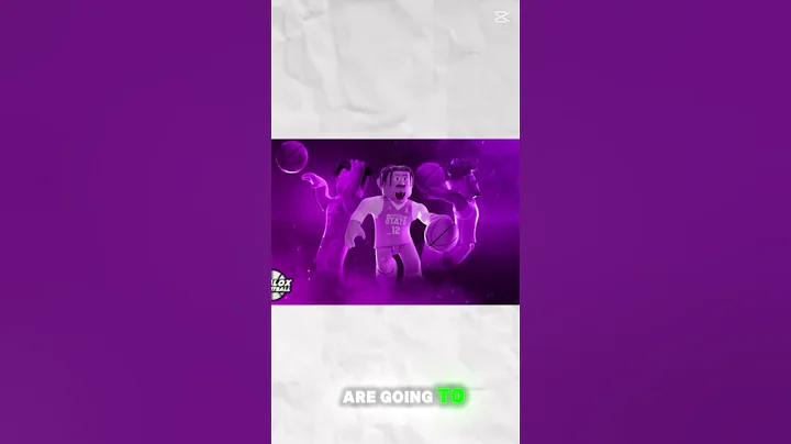 Top 5 Roblox Basketball games releasing this year.😱 #2025 #hoopjourney #mixamo #roball #roblox