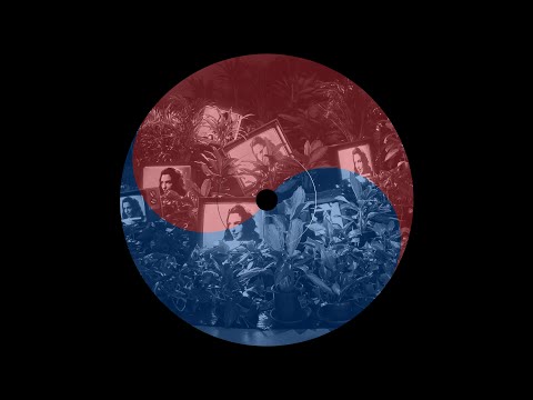 케이팝 K-Pop House & UK Garage Mix (뉴진스  최고)