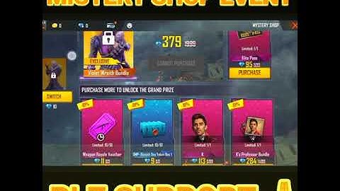 PURPLE SHADE RETURN BUNDLE FREE CLA SAMSUNG A3,A5,A6,A7,J2,J5,S5,S6,S7,S9,A10,A20,A30,A50 #shorts