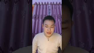 13. I'm Vietnamese. (210127)