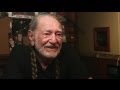 Willie Nelson on Life as an Octogenarian, Marijuana and the 2016 Presidential Race