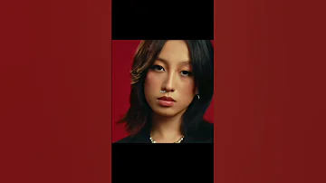 Vcha Redebuting Global Kpop Kpopidol Keşfet Vcha Girlset Kpopgroups Group 