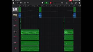 Levels Avicii GarageBand