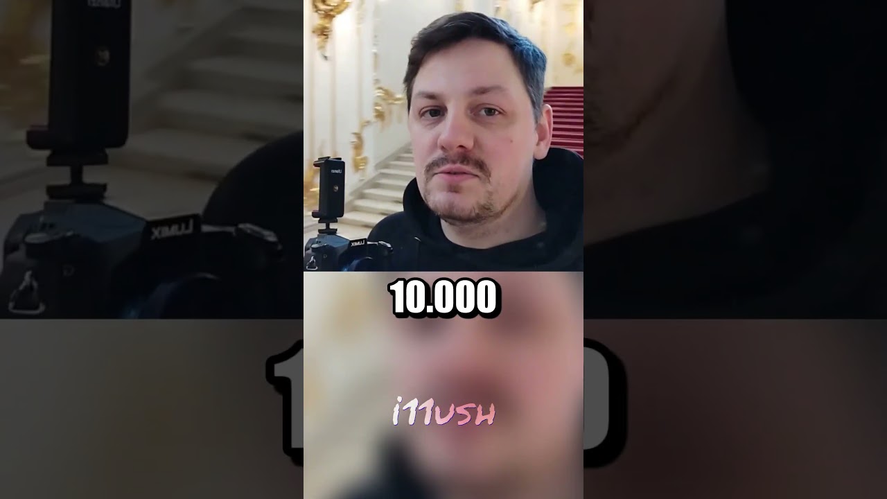 Что надеть в Эрмитаж?