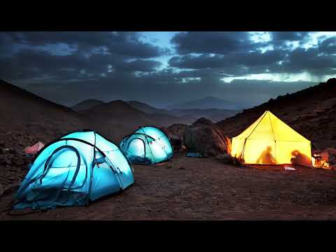 Tribal-Tracks-Mt-Toubkal-2023.json