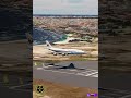 dangerous flights are only carried out by professional pilots