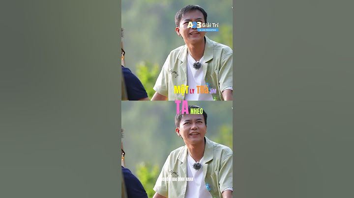 Bùi Công Nam ảnh vô tri thật sự #GiaDinhHaha #HahaFarmerVietNam #a23 #a23giaitri #buicongnam