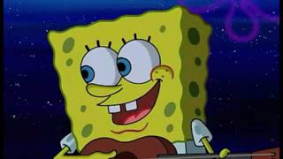 Spongebob jawa dubing jawa