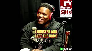 The BS Show Podcast Highlights of 2023 Episode 158 - Kay Shane