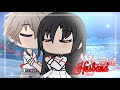 [ My Cold Husband ] Ep. 12 The Final [] GachaLife Series [] GLMM / GLS [] Original