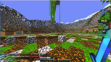 KingGeorge3177  hacking proof