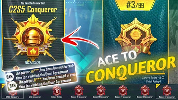 ALMOST REACHED #1 AGAINST HACKER 😱 - SAMSUNG A3,A5,A6,A7,J2,J5,J7,S5,S6,S7,S9,A10,A20,A30,A50