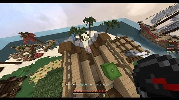 Block Hunt #Hacker Report 937 - Kostakisgr