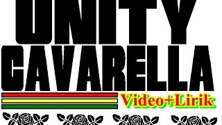 Unity Cavarella - Onina Onani   Lirik