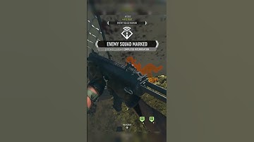 Warzone 2.0 interrogation gives you walls! #shorts #shortvideo #shortsvideo #short