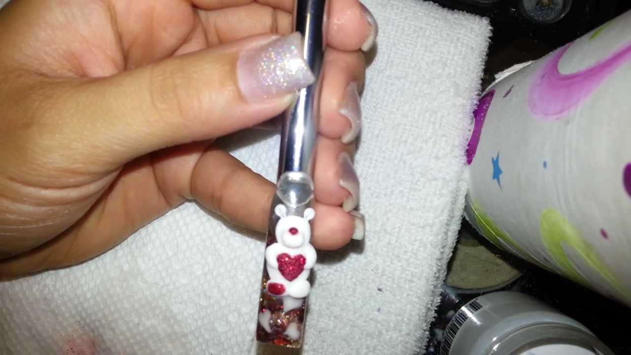 free hand nail art toturial fantasy butterflies 3d strawberry nail art tutorial youtube piggieluv creepy 3d ghost free hand nail art toturial fantasy butterflies 3d strawberry nail art tutorial youtube piggieluv creepy 3d ghost