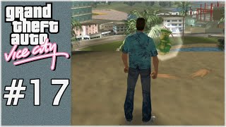 GTA: Vice City (100%) #17: Die 100 versteckten Päckchen einsammeln (PC Walkthrough Deutsch)