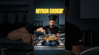 Myron Cooks Delusional Blonde #myrongaines #dating #relationship #femalepsychology #redpill#feminism