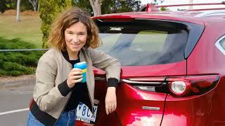 Teeny Tiny Stevies - Coffs Harbour