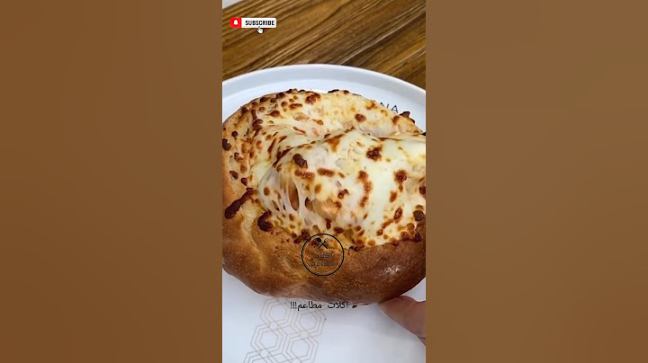 جمبري,جمبري بالجبن الموتزريلا,جمبري بالجبنة الموتزريلا,جمبري بترفلاي,طاجن جمبري,جمبرى بترفلاى,جمبري