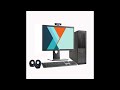 computer