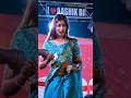 Haranawe Dhai Dhai Dabata #shortsviral #bhojpuridance #viralshorts #viraldance #mamtaraj #shortvideo