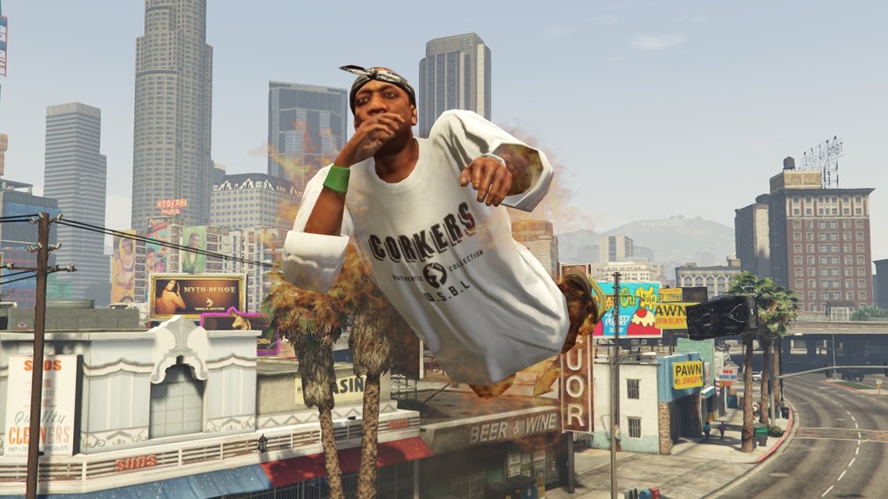 Нулева гравитация