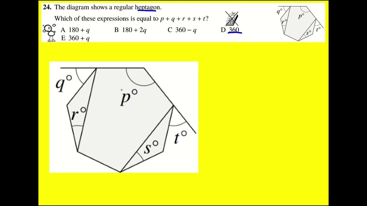 jmc-2019-q24-ukmt-junior-maths-challenge-youtube