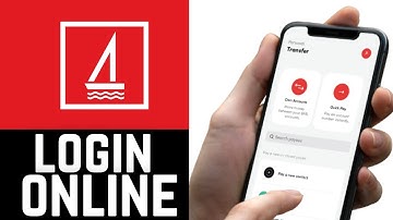 How to Log In Bank Of Maldives Online Banking - Quick Guide