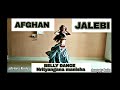 Afghan jalebi  belly dance  bollywood song  choreography by manisha singh
