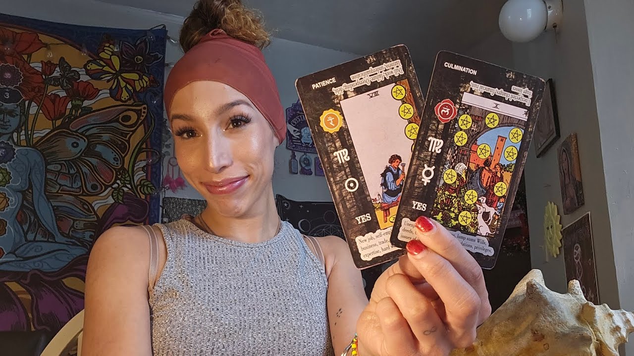 #PISCES ♓️ THEYRE FACING KARMA 🤡 & NEED YOUR HELP‼️ YOU HAVE SO MUCH GOOD KARMA 🕊⚖️🎁 OTW