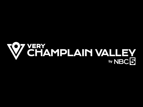 MyNBC5-WPTZ - YouTube