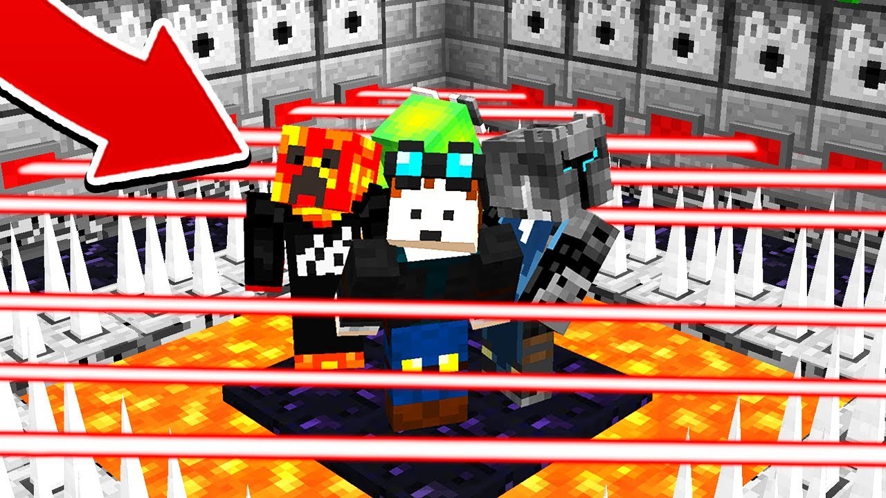 unspeakablegaming fortnite ALL YOUTUBERS WILL HÄTE ME AFTER THIS TROLL... (With PrestonPlayz, UnspeakableGaming, & 09Sharkboy)