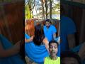 Tumhaara Naam Kya Hai Shorts Funny 