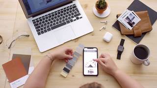 Stop Looking For Quick Fix