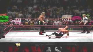 Old school raw thoughts
This was recorded before old school RAW happened ...but with this we can compare how it matched up to what really happened
Directors channels -
123MLewis - http://www.youtube.com/user/123MLewis
YzMichie - http://www.youtube.com/user/YzMichie
wwe12storys - http://www.youtube.com/user/wwe12storys
WWEsvrrookie - http://www.youtube.com/user/wwesvrrookie
Juan corona - http://www.youtube.com/user/Juancorona
ECOW - http://www.youtube.com/user/ECOW100
Tsansmackdown - http://www.youtube.com/user/tsansmackdown
wwe,tna,12,13,wwe12,wwe13,impact,wrestling,storylines,topic,videos,wrestling,fifa,john,cena,cm,punk,undertaker,hbk,hhh,kurt,angle,special,effects,raw,nitro,smackdown,night,monday,friday,midweek,ppvs,ppv Old school raw thoughts