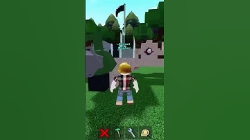 A 10 warthog in build a boat #roblox #mamaimacriminal #memes #gaming #viral